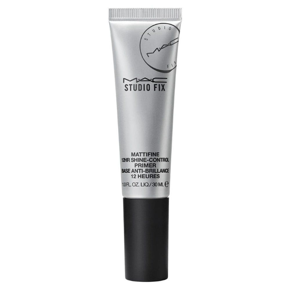 M.A.C. Studio Fix Mattifine 12 HR Shine - Control Primer